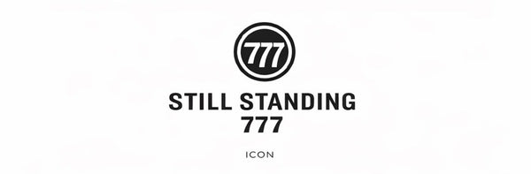 StillStanding777